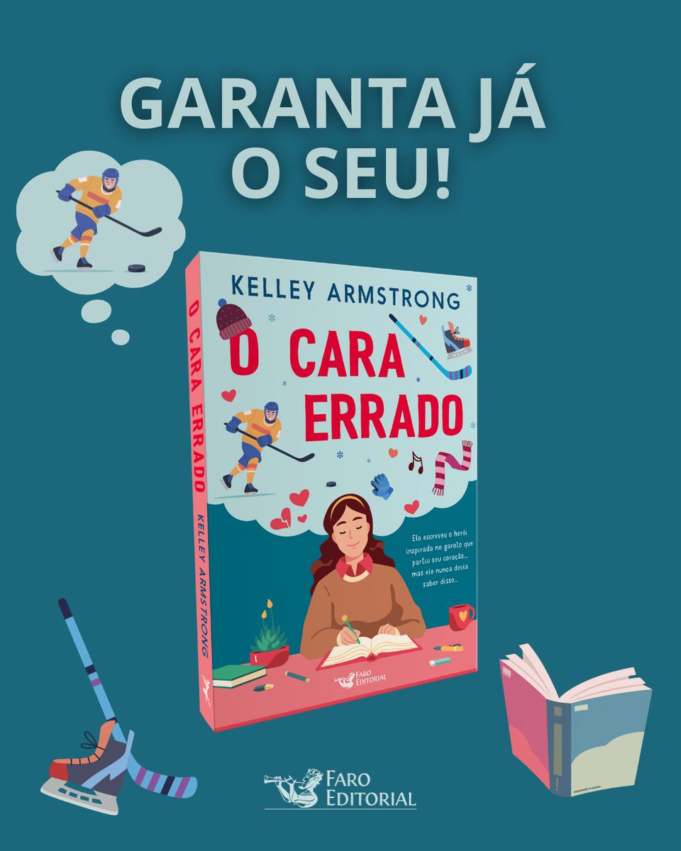 Faro Editorial tweet media