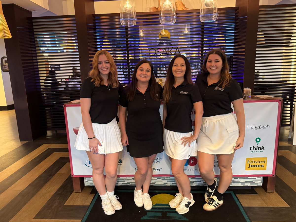 BBBS of Northwest Florida tweet media