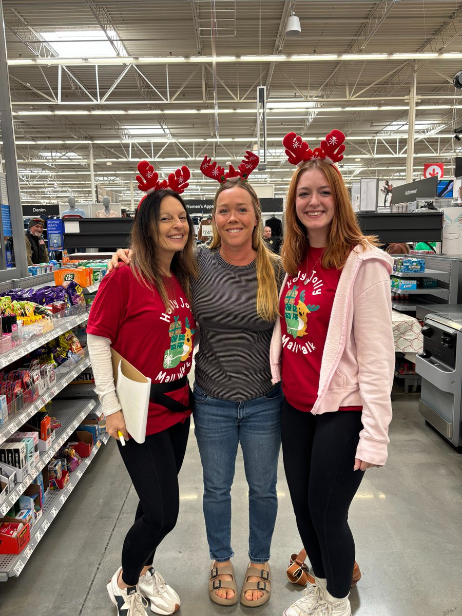 BBBS of Northwest Florida tweet media