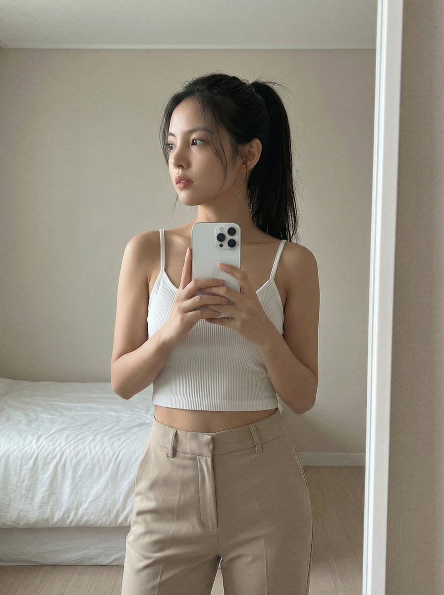 ReiCheungtc's tweet image. Salt in the air, softness in my thoughts — Thailand’s first page of 2026.

#ThailandTrip #FirstTrip2026 #BeachView #OceanBreeze #ResortLife #PoolDay #SummerMood #SlowLiving #TravelDiary #SunKissed #VacationVibes #Wanderlust