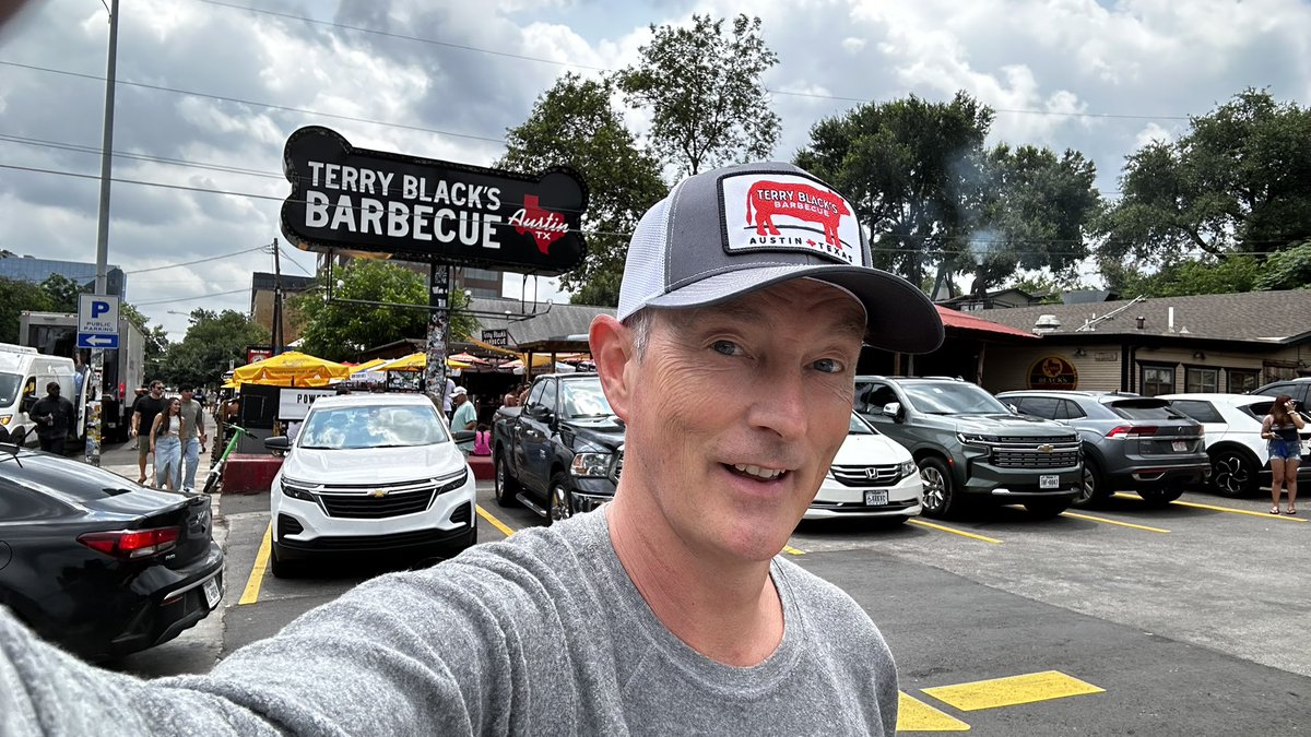 Robert Surenbroek tweet media