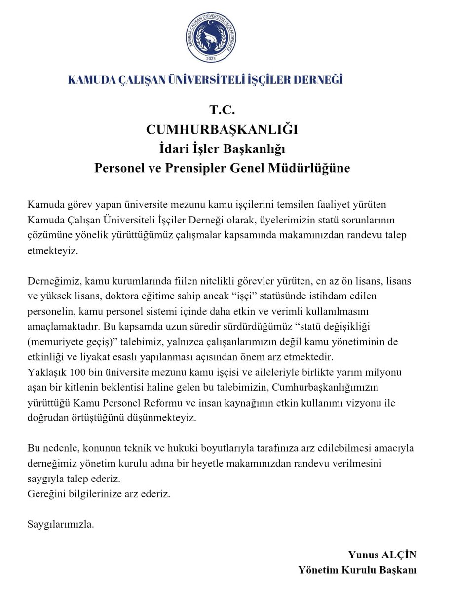 <a href="/avabdullahguler/">Abdullah Güler</a> <a href="/RTErdogan/">Recep Tayyip Erdoğan</a>