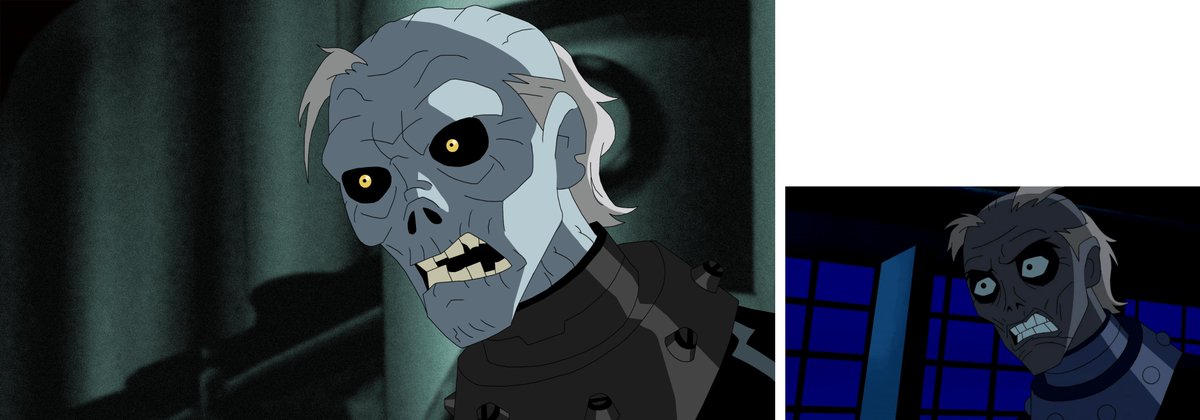 Woah, you guys seem to REALLY like them!  
Here's some more I've drawn!