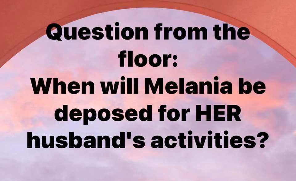 <a href="/FoxNews/">Fox News</a>