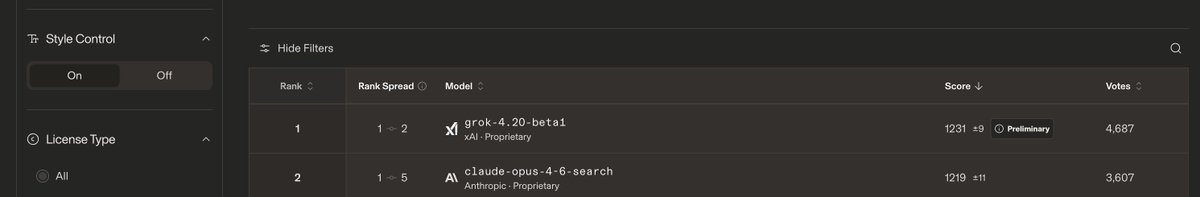 Anchit Gupta tweet media