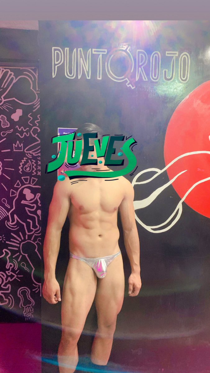 Jueves de cabinas en punto rojo sexshop 
Ubicación av.16 de septiembre 678 centro