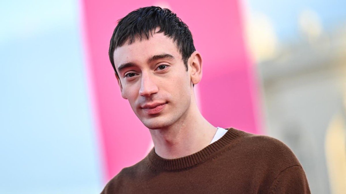 Charles Milliard tweet media