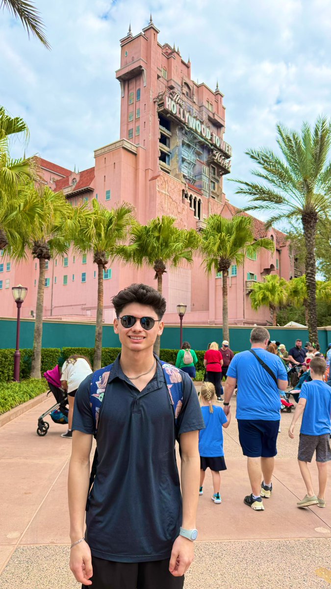 House of Lancaster tweet media