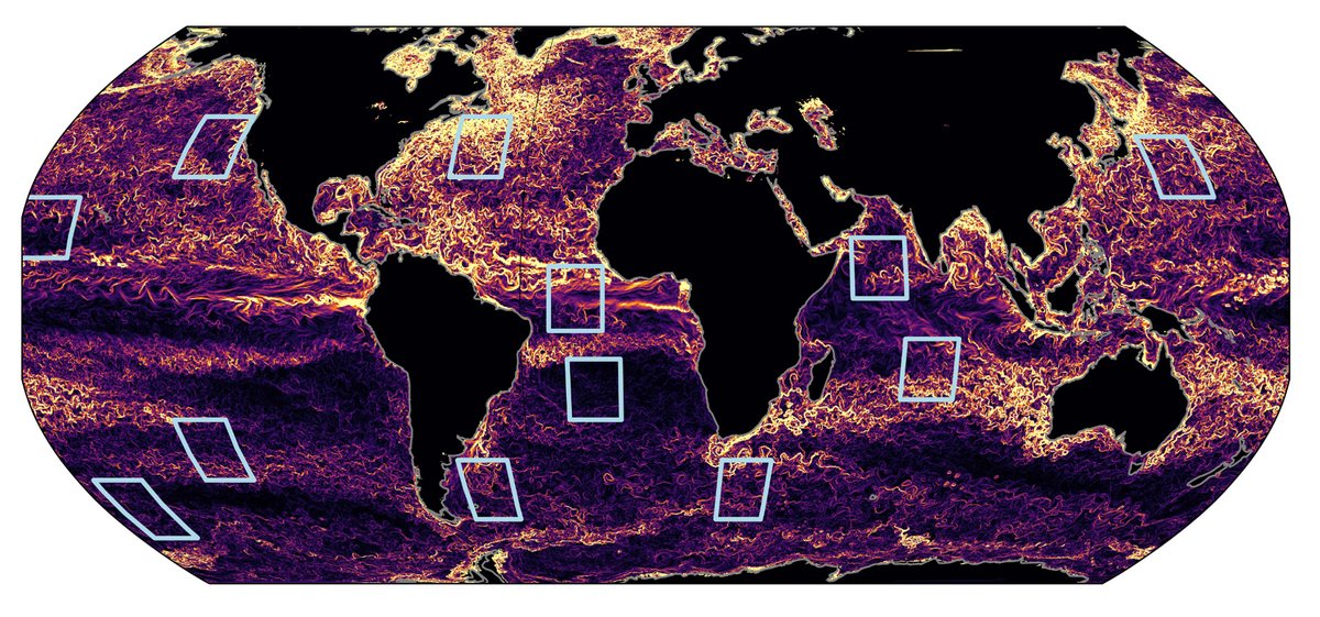 MIT Spectrum tweet media