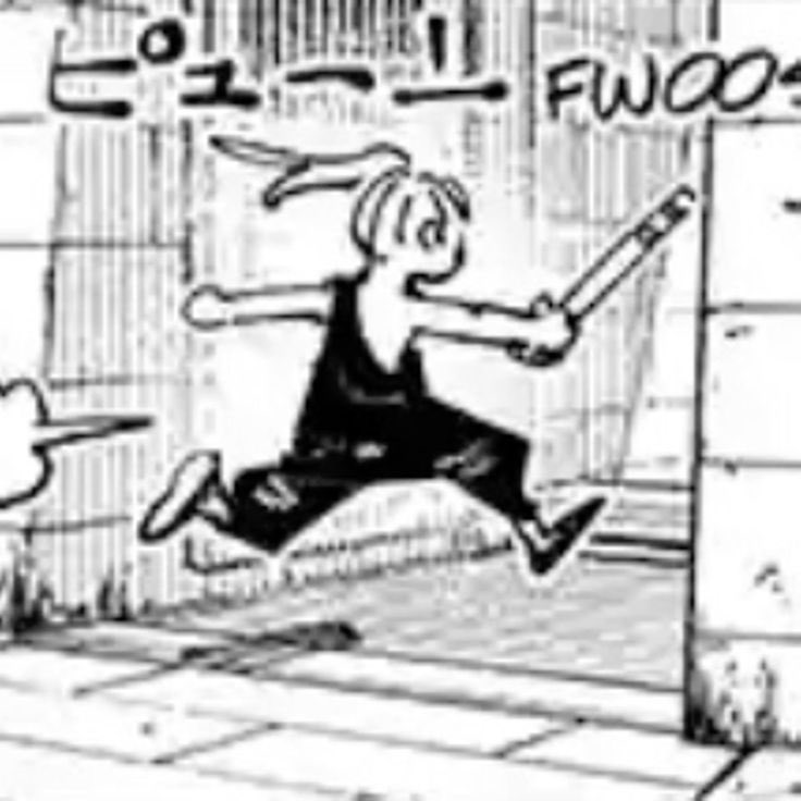 “𝐼’𝑀 𝒮𝒪 𝐿𝒰𝒞𝒦𝒴!” tweet media