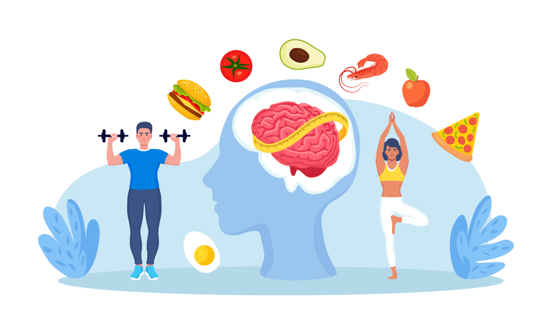 Merrick Rosenberg tweet media