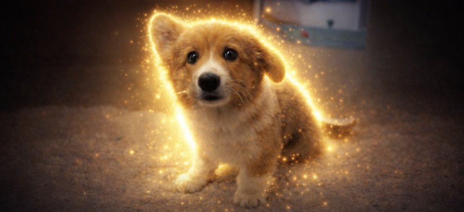 biscuit has the hiccups. It is going hella viral all over X rn. x.com/toasterrawawa/…
More than 1.5M VIEWS in few hours. I feel like he will trending soon. We haven't had an animal runner for a while.