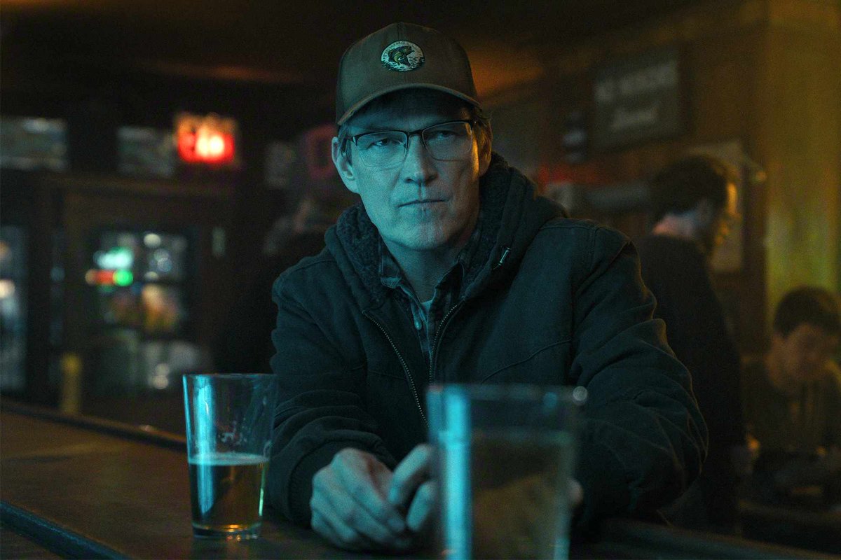 Jev Invisibilia tweet media