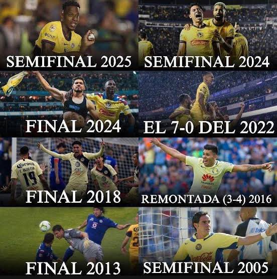 𝐅𝐀𝐁𝐈𝐆𝐎𝐀𝐓 tweet media