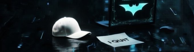 7h3h4ckv157 tweet media