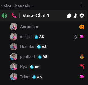 Alpensee eSports e.V. tweet media