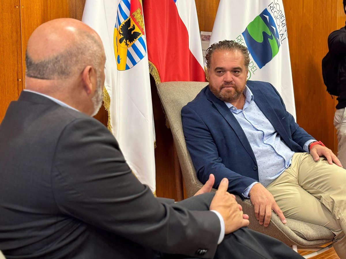 Subsecretaría de Transportes tweet media