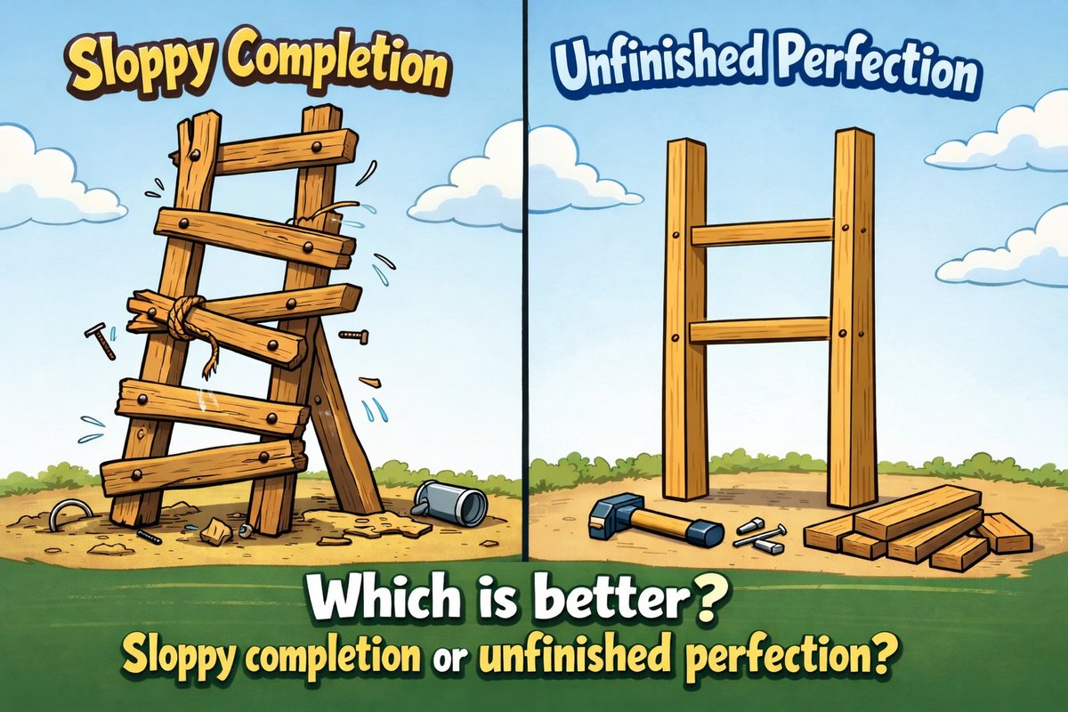 Merrick Rosenberg tweet media