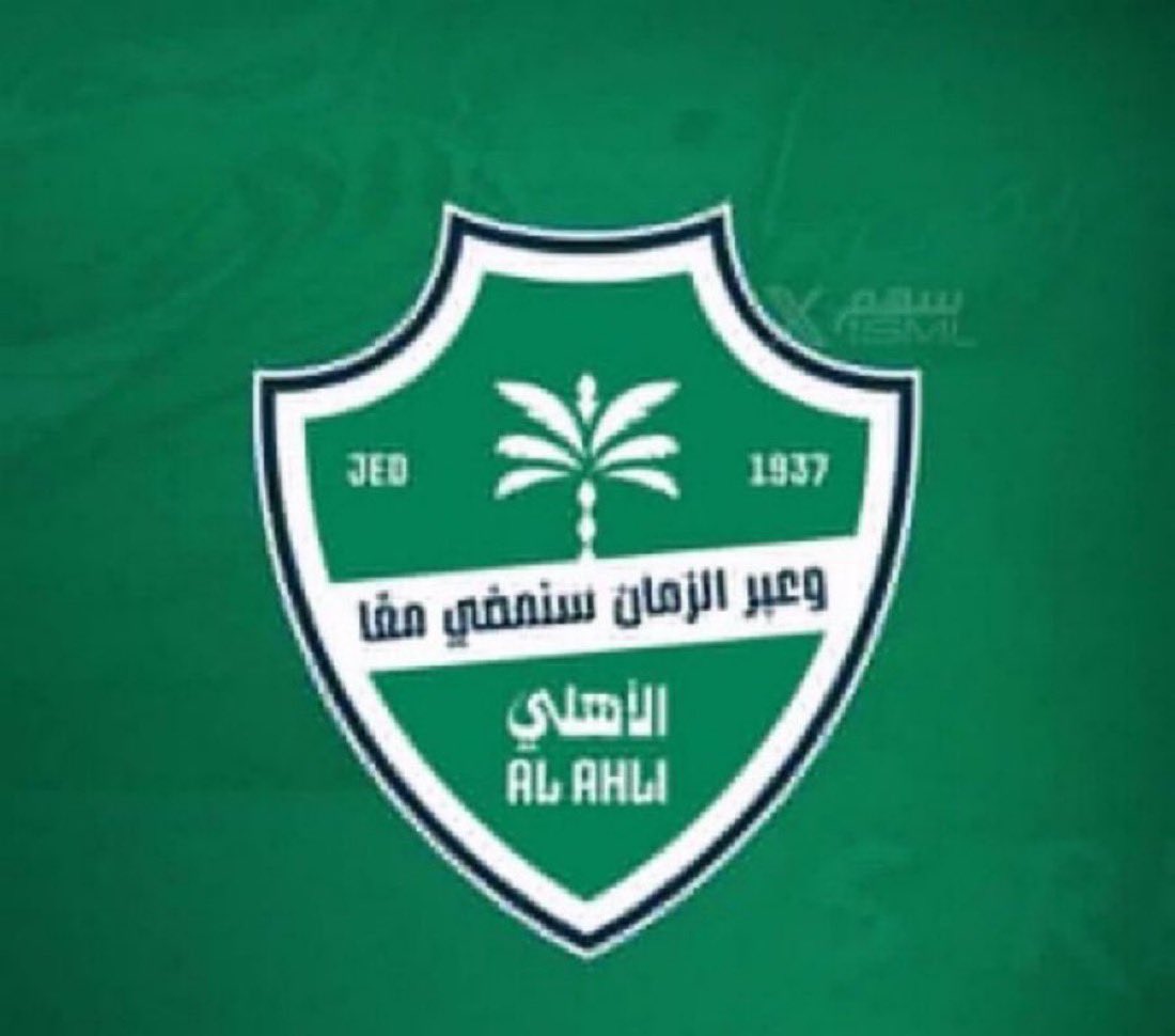 قورجس tweet media