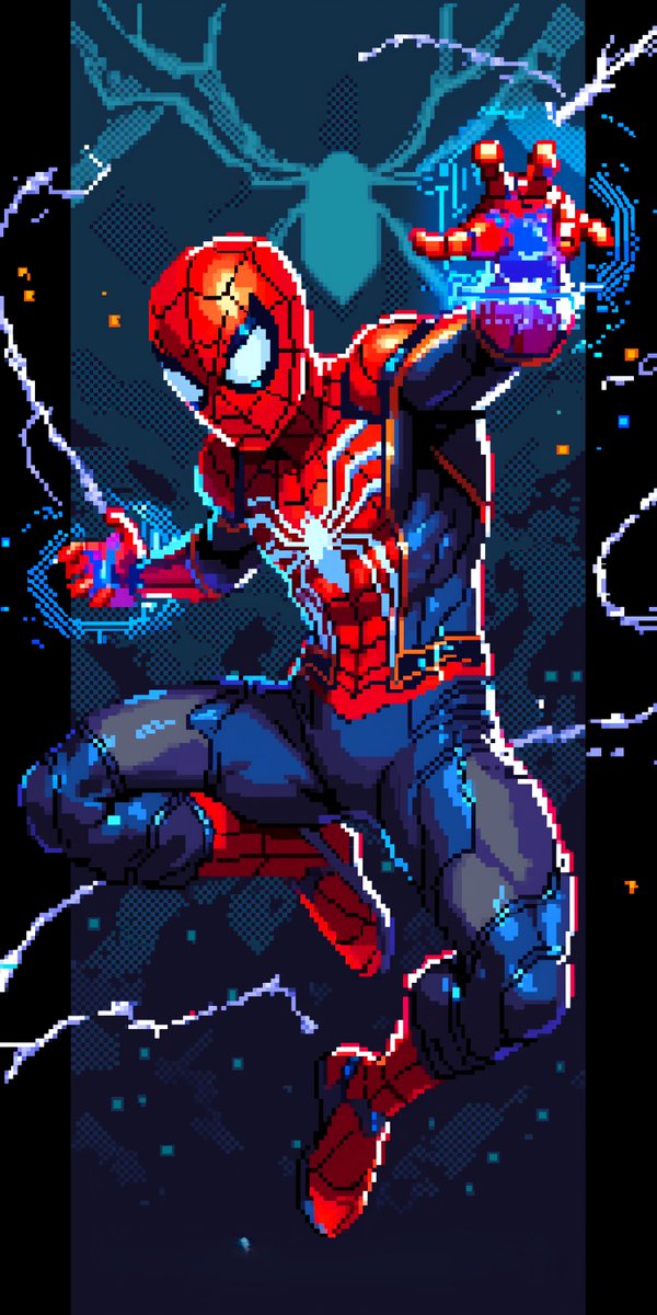 ItsDone2000's tweet photo. https://t.co/KG8gpr3j6d