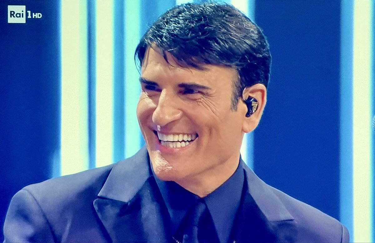 Sabrina Talarico Studio Eidos tweet media