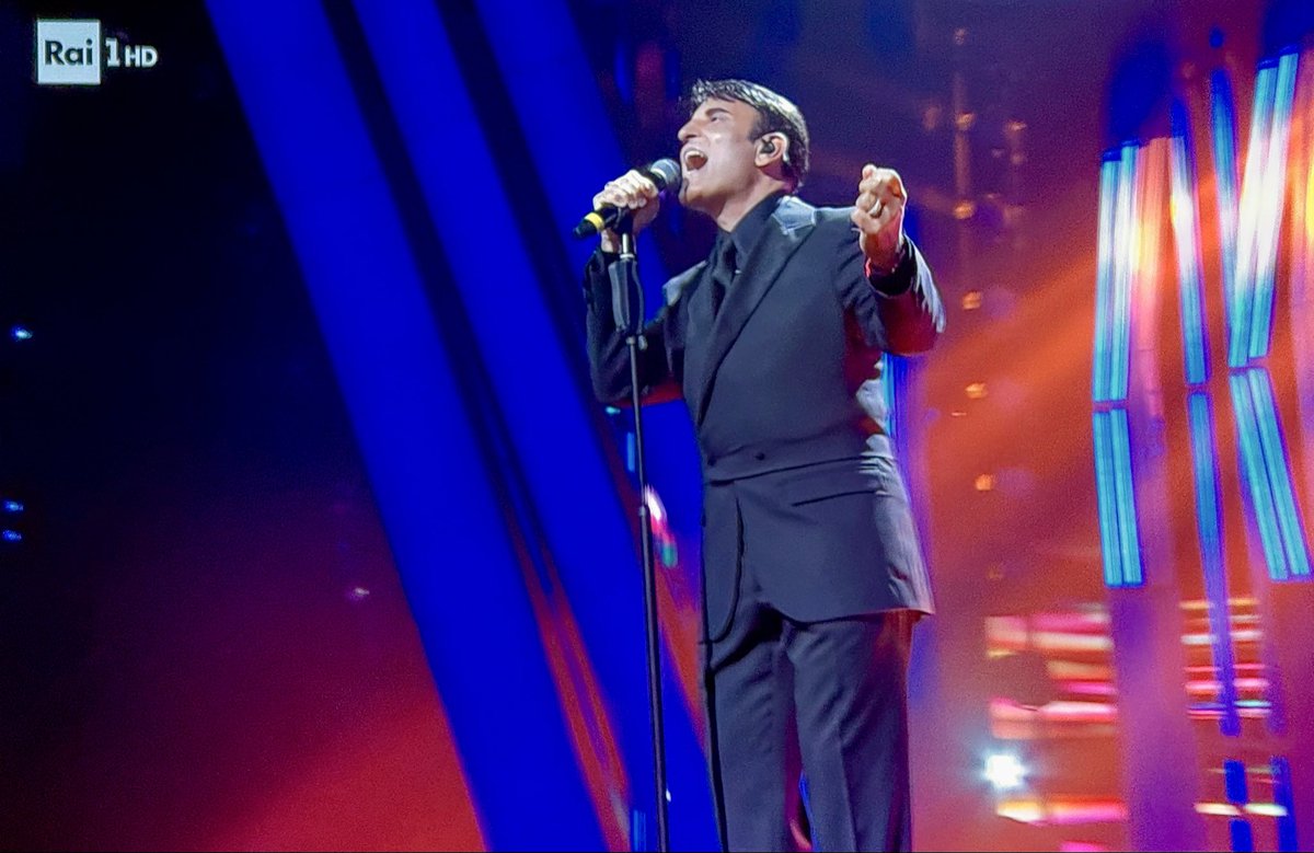 Sabrina Talarico Studio Eidos tweet media