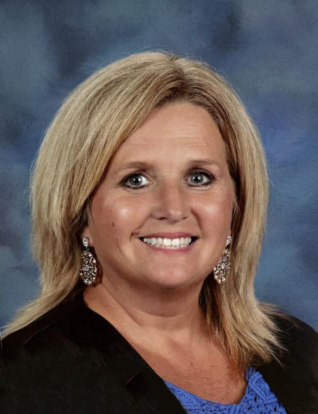 Keystone AEA tweet media