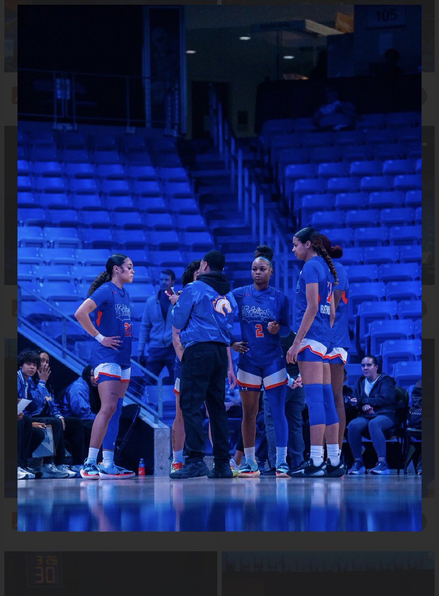 OfficialCoachCC's tweet photo. March is around the corner ! Tournaments start and seasons end ! Recruiting is at its peak and going to be fun trying to navigate it all .. we have eyes everywhere βπ½π π²#UTAwbb https://t.co/saUrXqqeKE