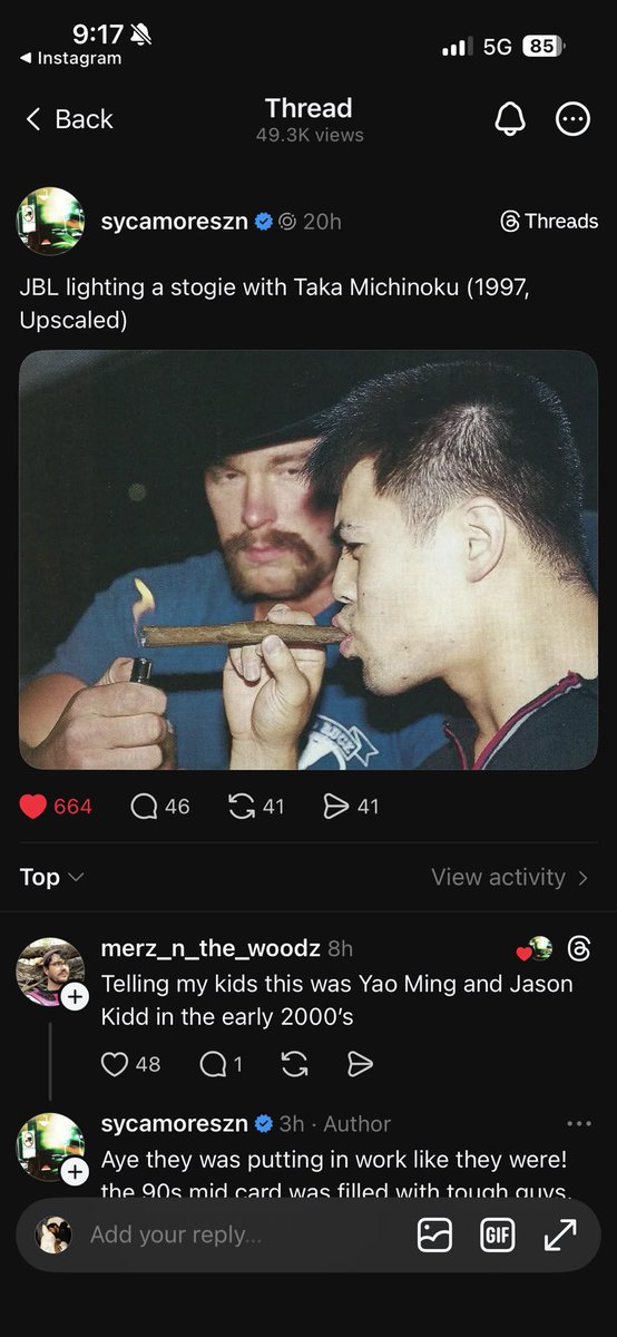 Xander Is Photography tweet media