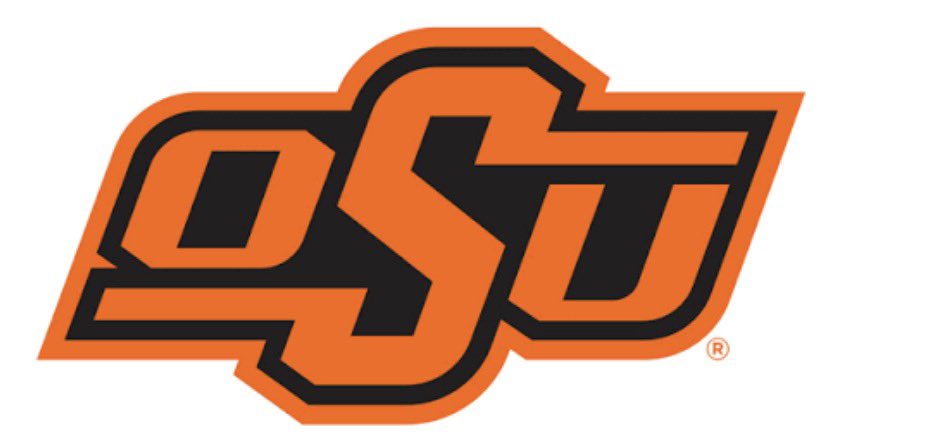 Jaylen Haywood tweet media