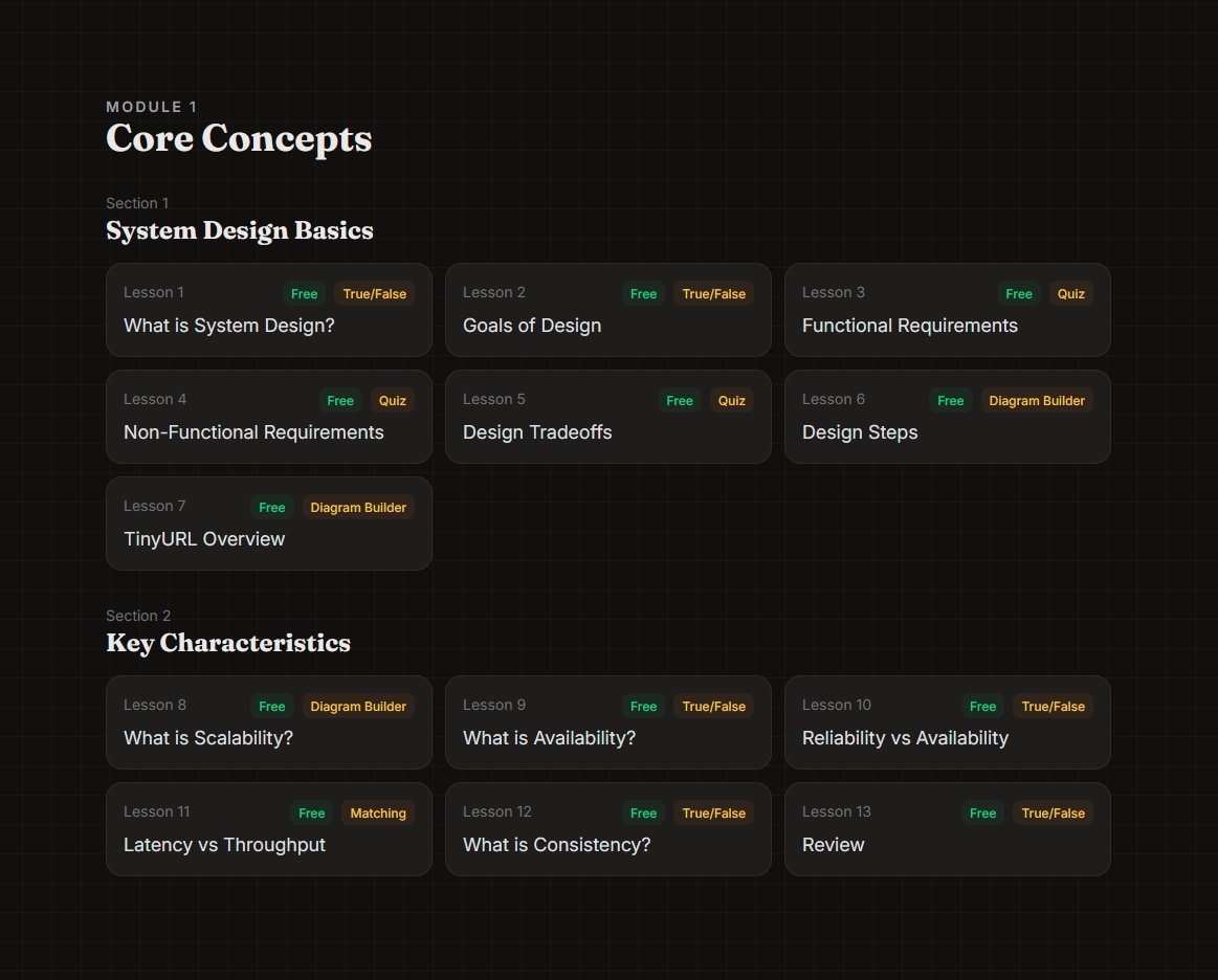 Dagmawi Babi tweet media