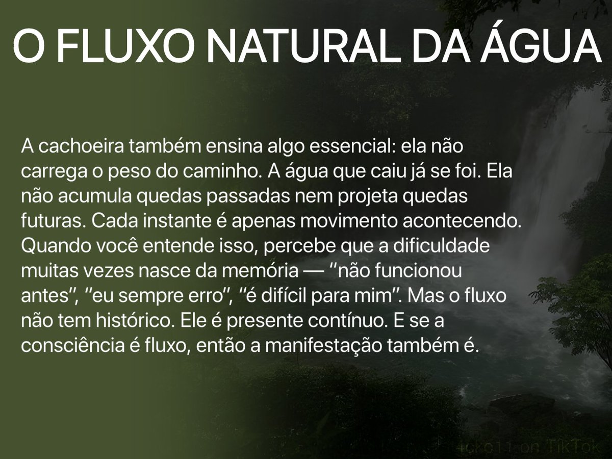 Mary. 🇵🇸 (@ffl4cko11) on Twitter photo 