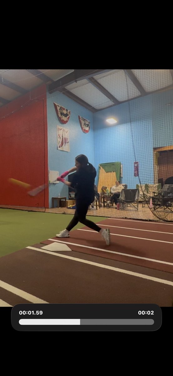 Addison Stepro tweet media