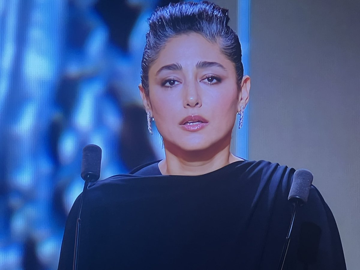 Mehdi Omaïs tweet media