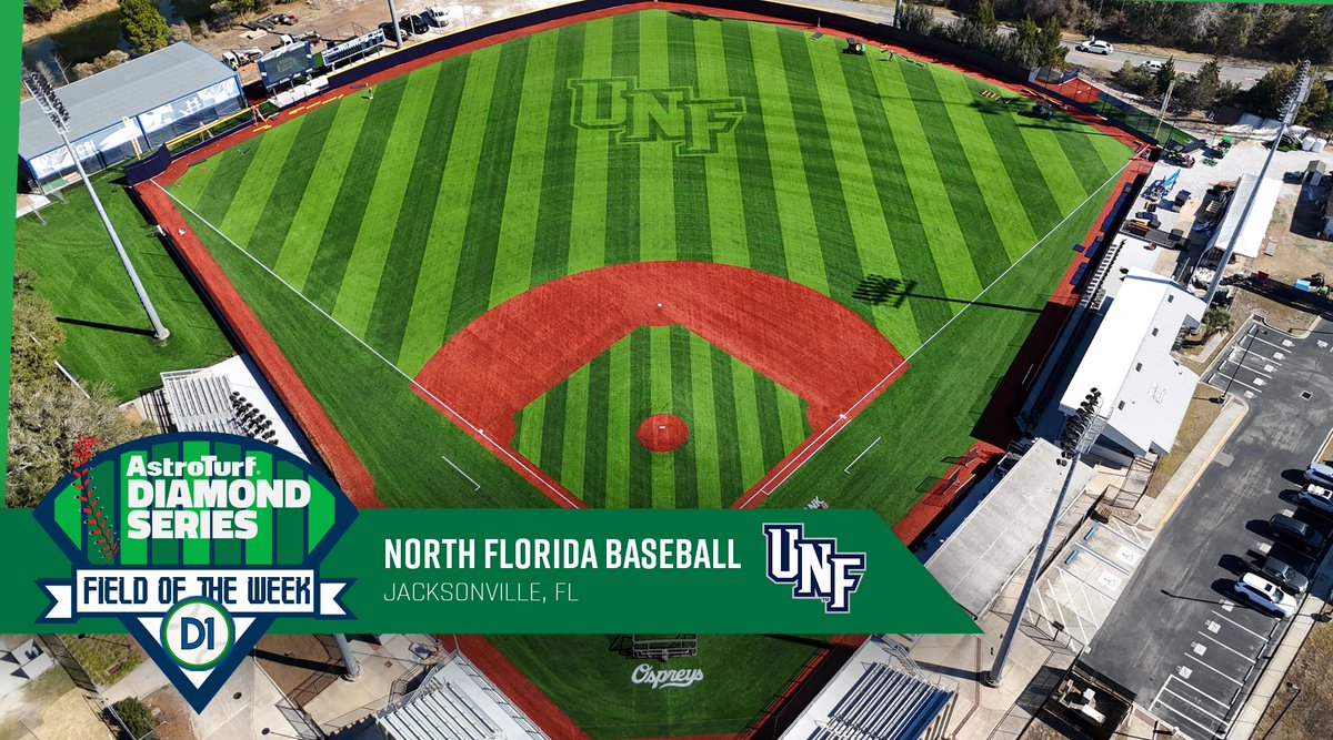 D1Baseball tweet media