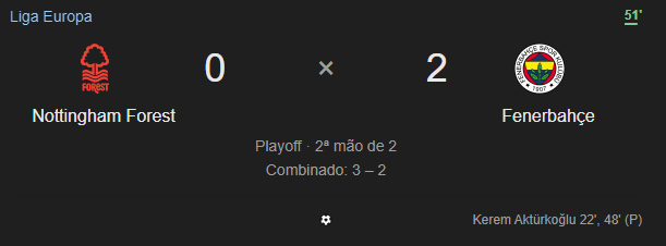 Guilherme Vidal★彡 tweet media