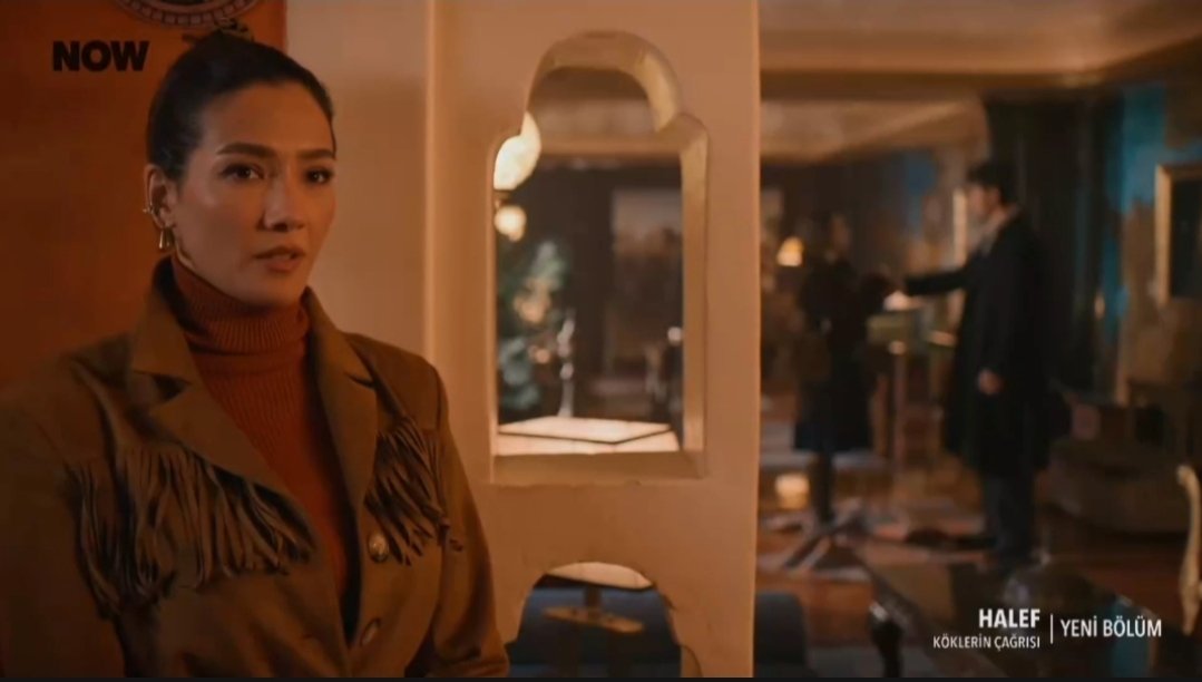 O UNICO FINAL QUE EU ACEITO PRA ESSA VAGABUNDA É A MORTW