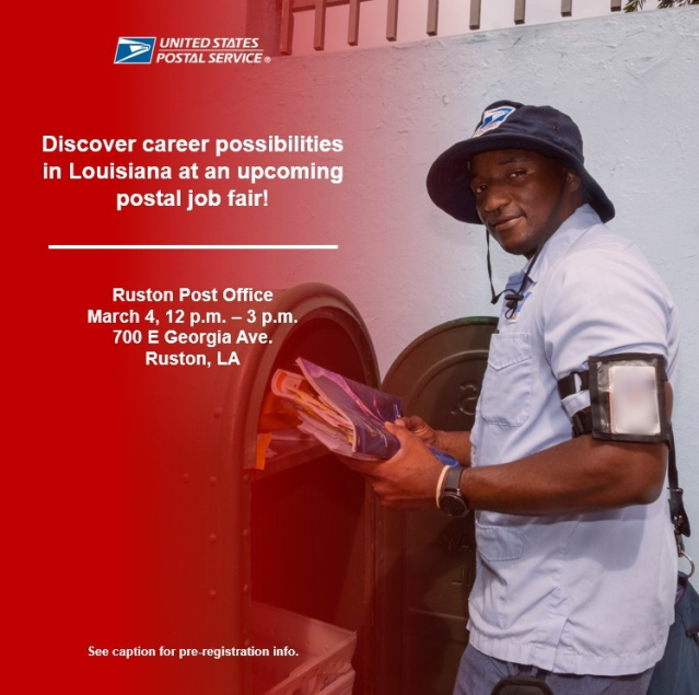 Rodney Waller tweet media