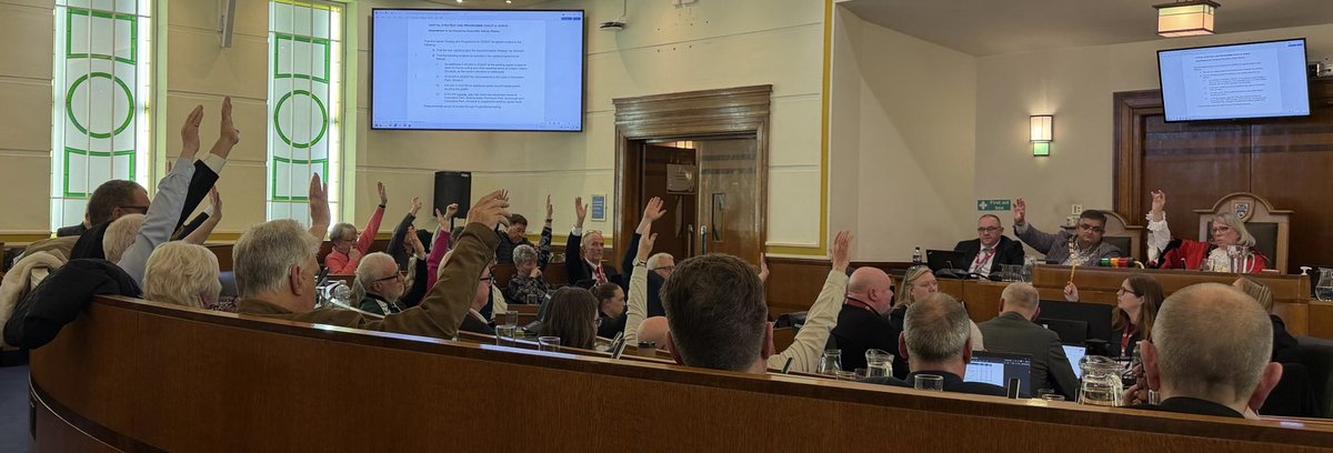 @GordonJohnson tweet media