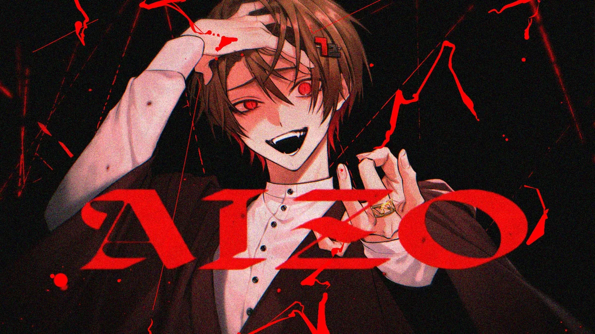 Replies by 暇72@シクフォニ (@hima72_25) / X