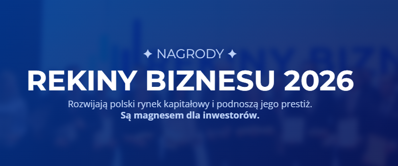 Creotech Instruments SA. tweet media