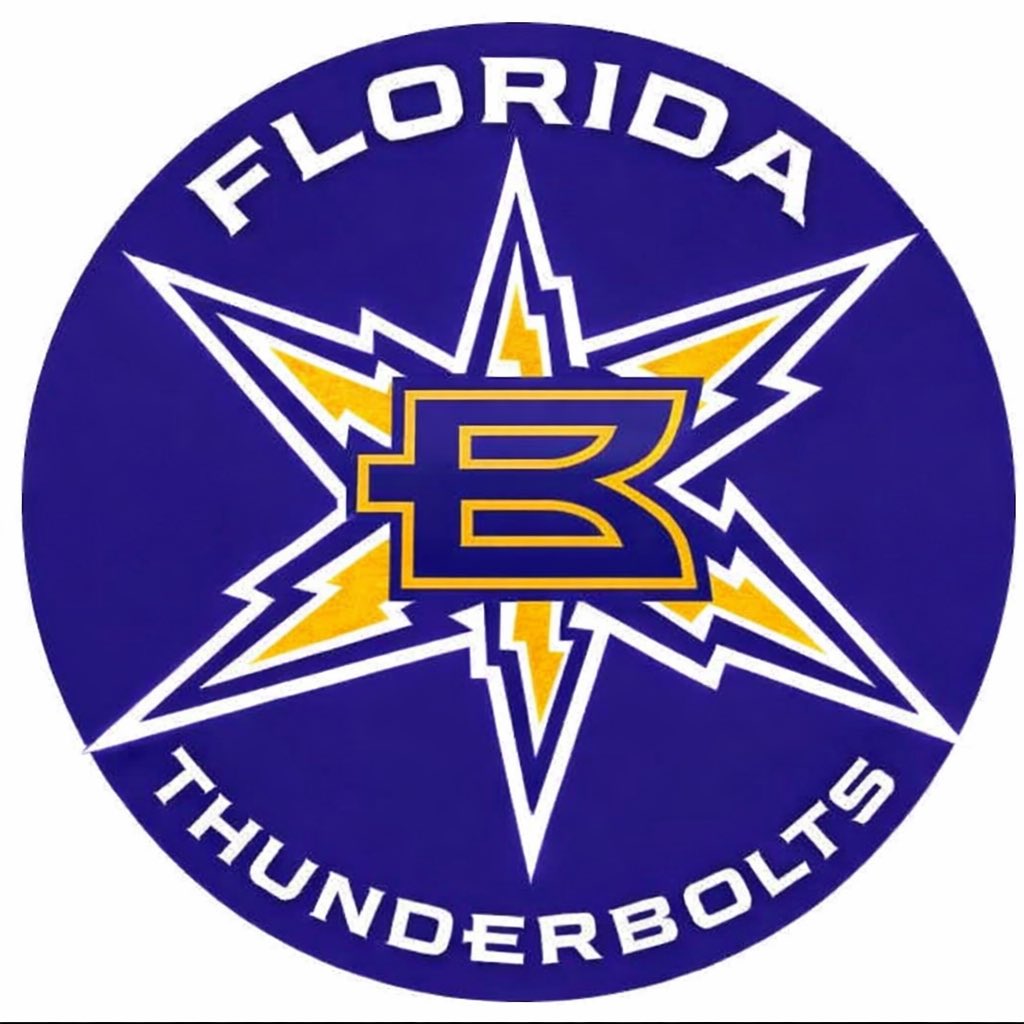 12uBoltsCoach's tweet photo. Uniforms don’t create skill, work does https://t.co/d0vxamXrLb