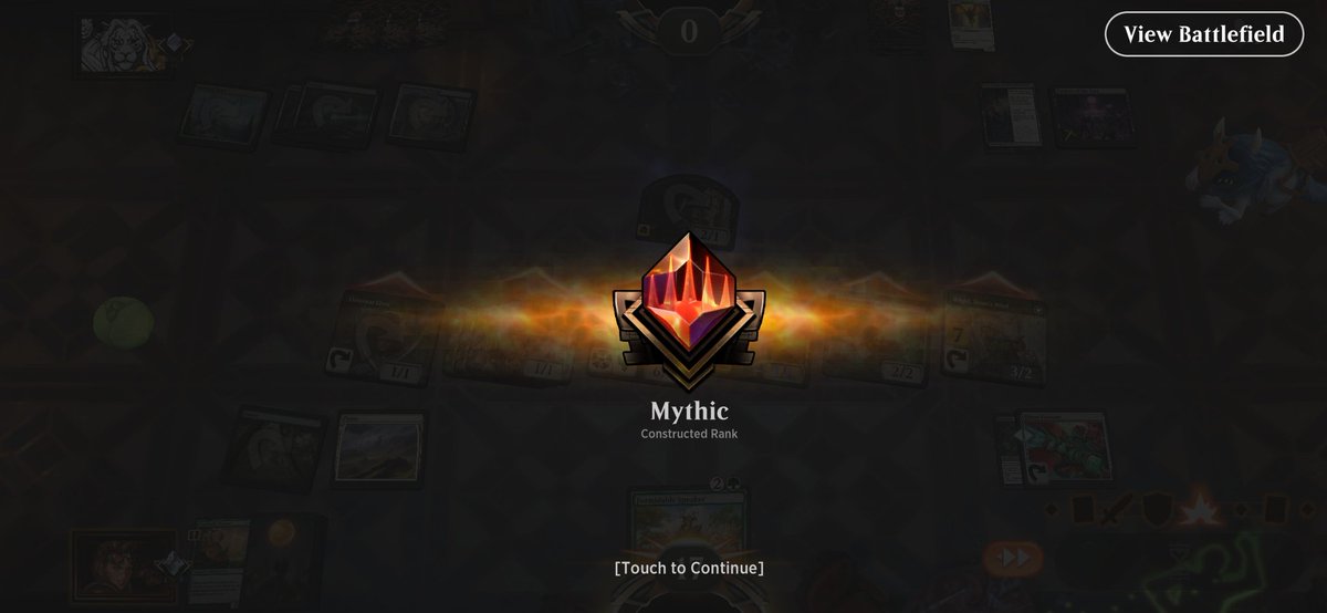 Fnm Grinder tweet media