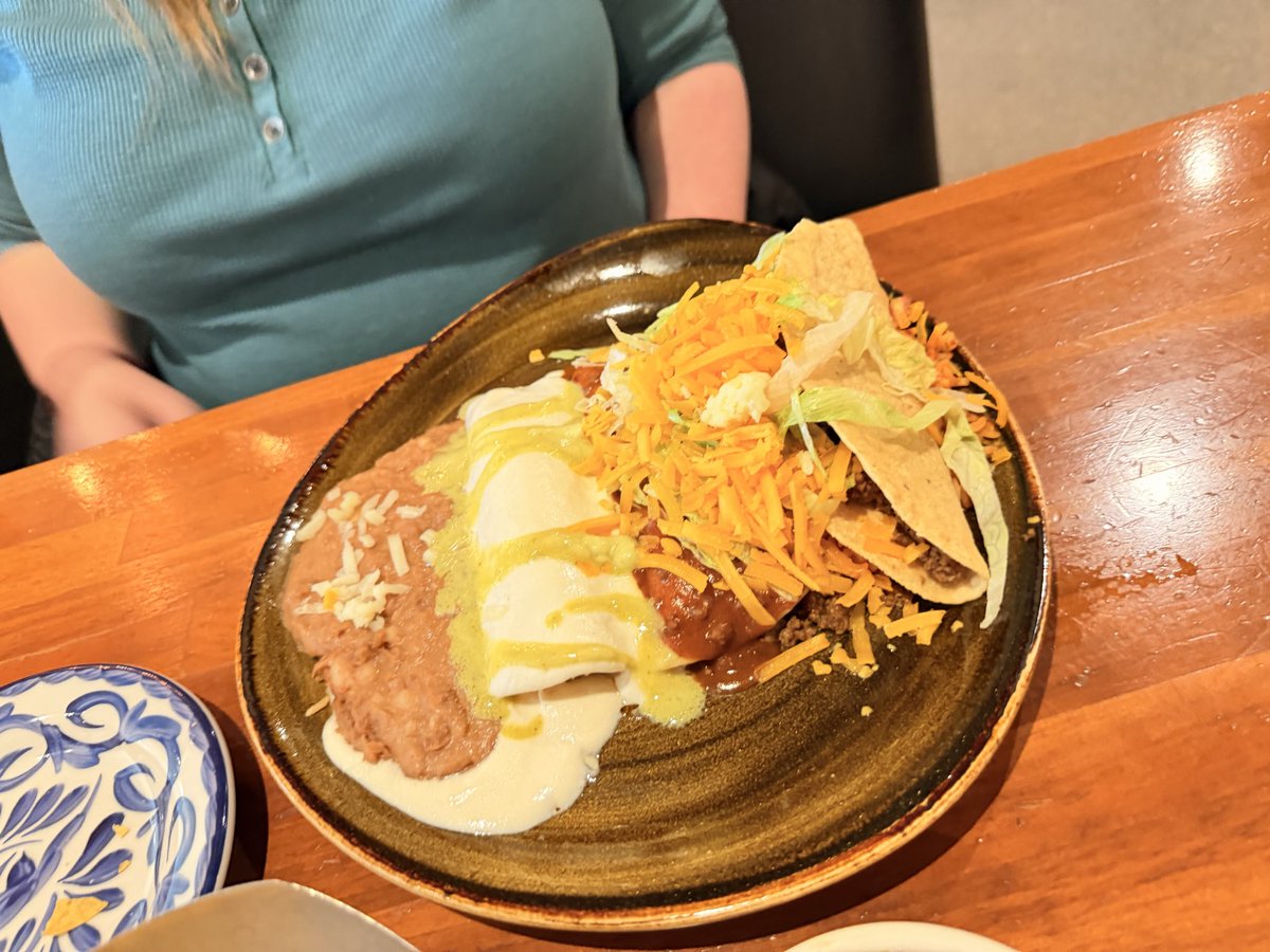 😍😍 with <a href="/TheBestSeazon/">Seazon</a>