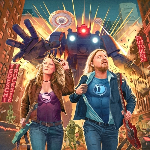 Competitions Club tweet media