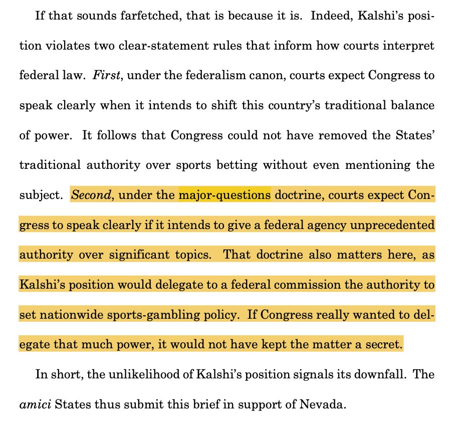 Photo from @WALLACHLEGAL