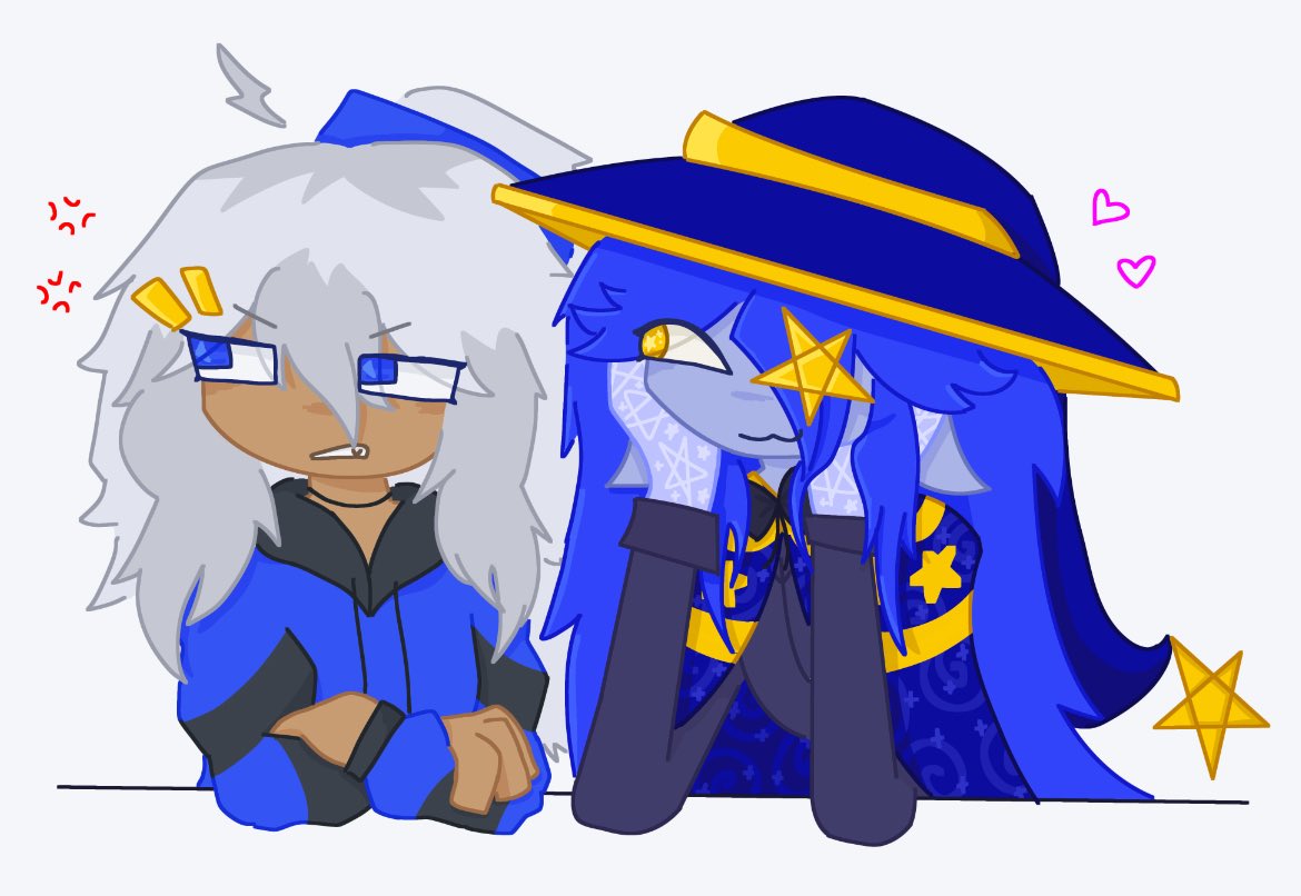 Faffyg12's tweet photo. i hate onefan who would even like that ew #bfdi #onefan https://t.co/AygSEDtSkW