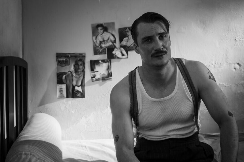 Mehdi Omaïs tweet media