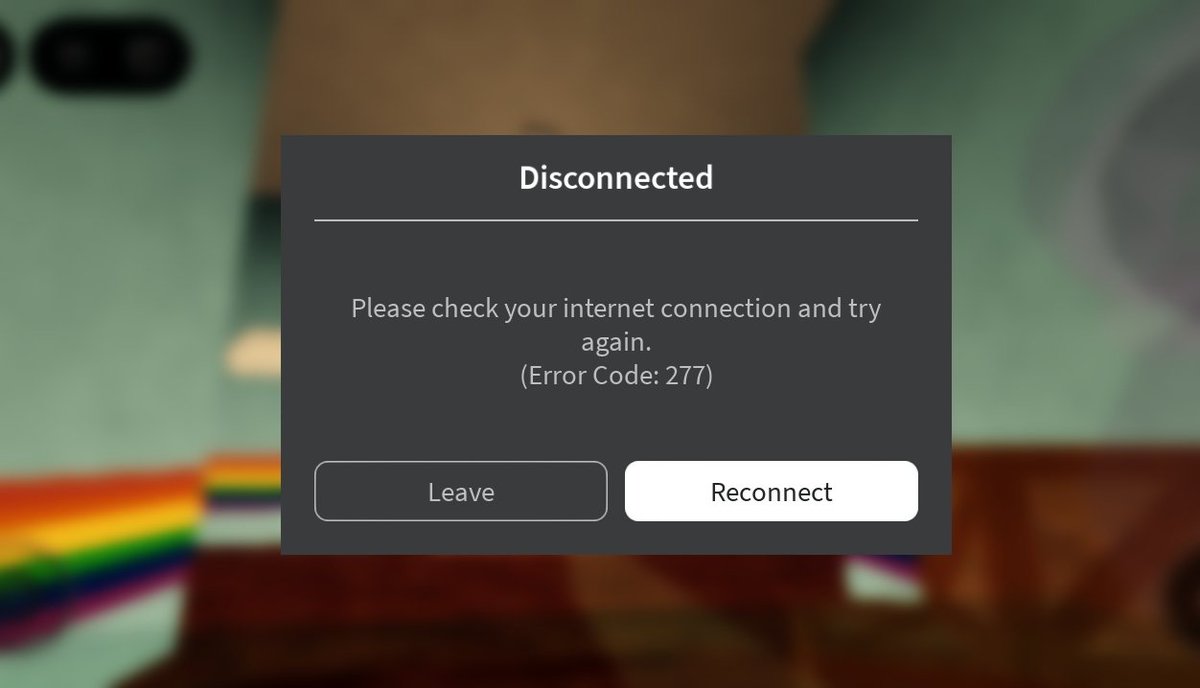 𐔌 . LOOEY 🎈 . tweet media