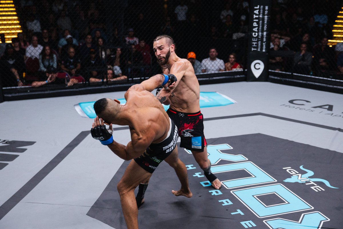 EFC Worldwide tweet media